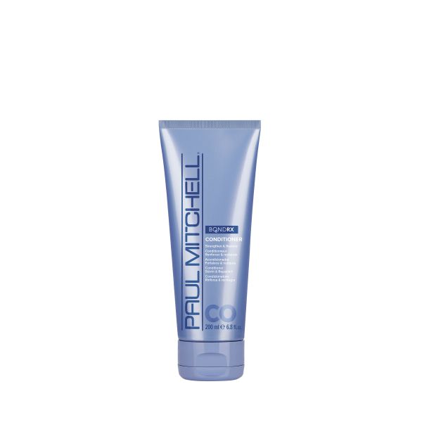 Bond Rx Conditioner