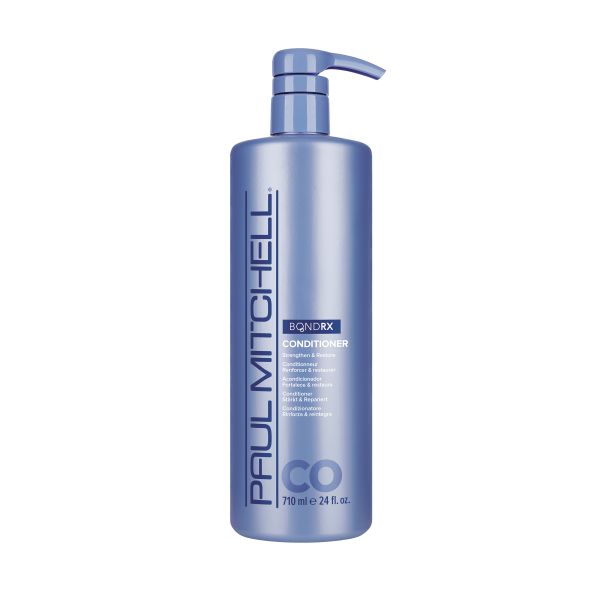 Bond Rx Conditioner - Image 2