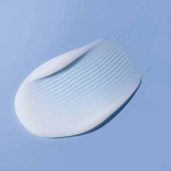 Bond Rx Conditioner - Image 3