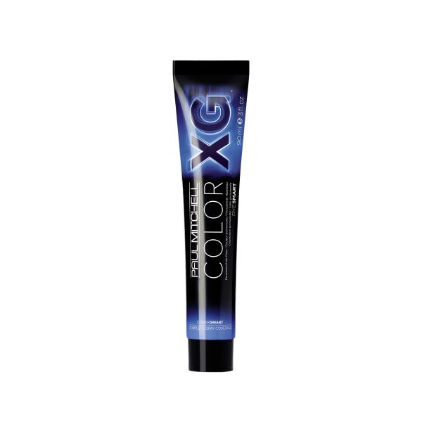Paul Mitchell® ColorXG Coversmart