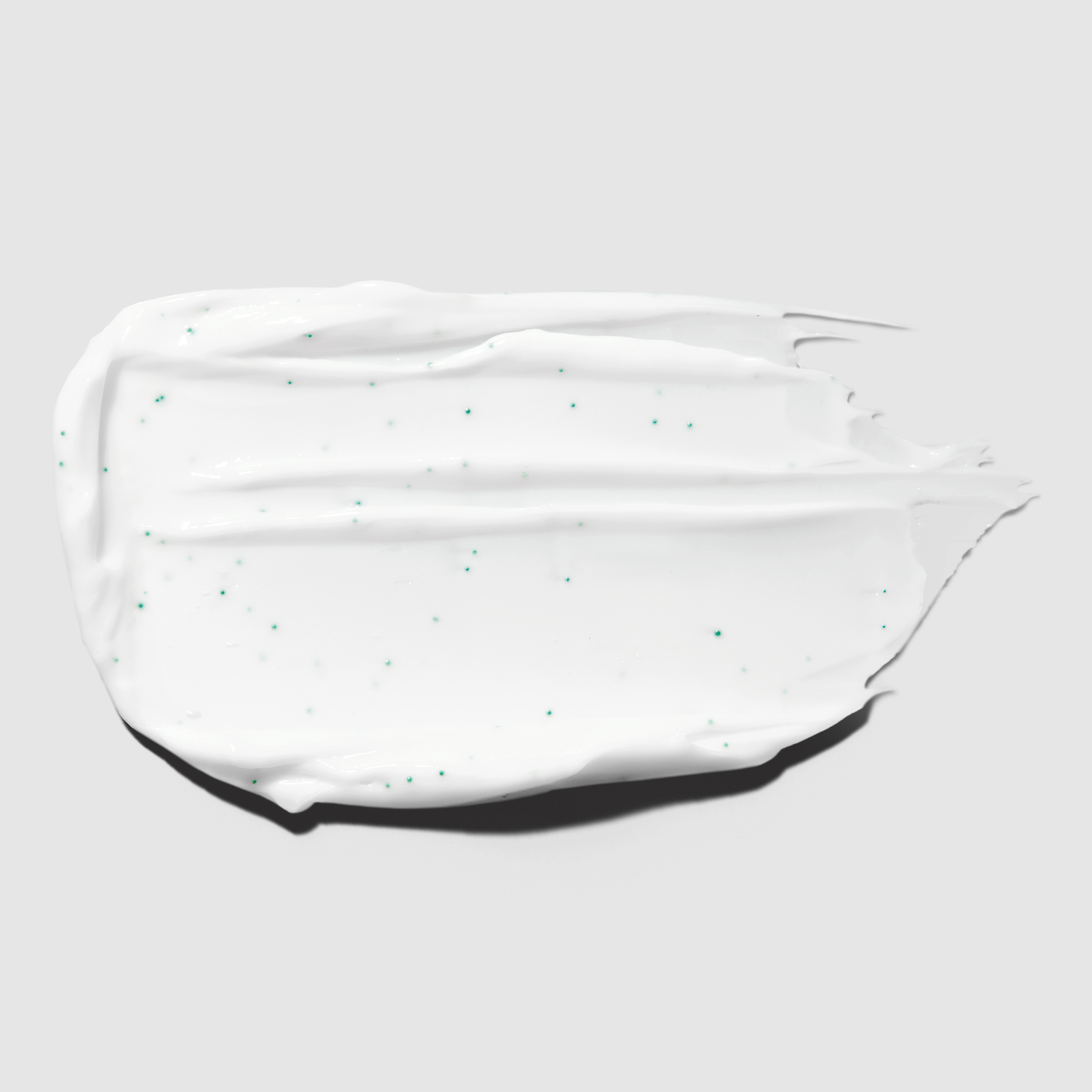 Tea Tree Hair and Scalp Treatment - Image 2