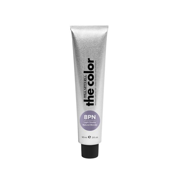 Paul Mitchell® The Color