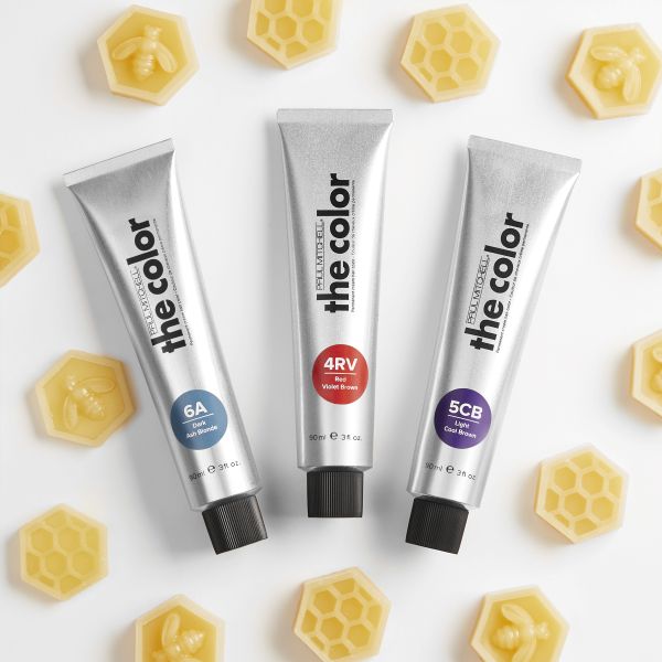 Paul Mitchell® The Color - Image 2
