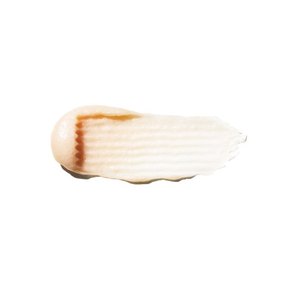 Paul Mitchell® The Color - Image 3