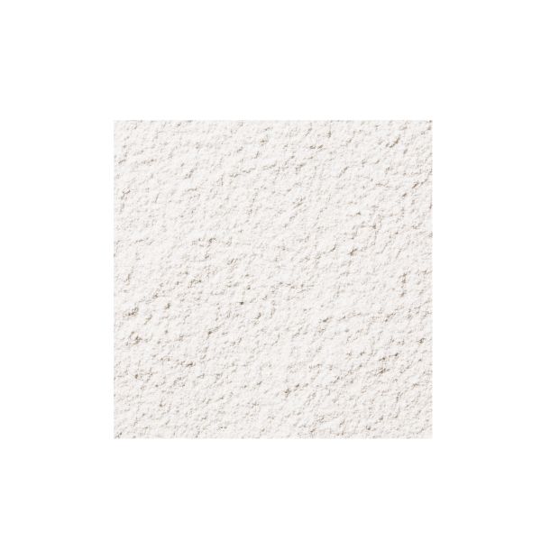 Bond Rx Lightener - Image 2