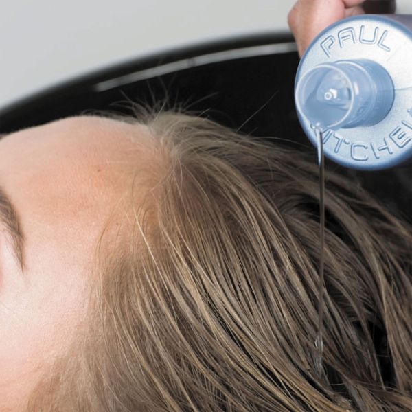 Bond Rx 2-Step Professional Treatment - Image 4