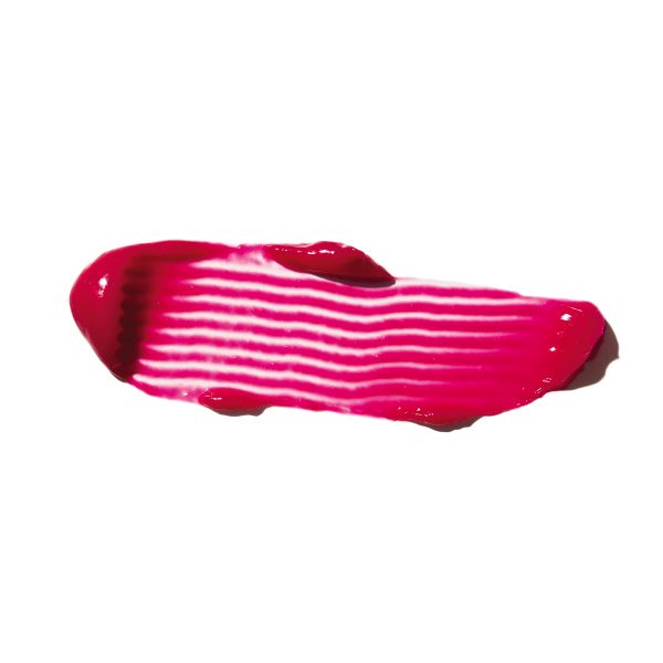 Paul Mitchell® Colorways - Image 2
