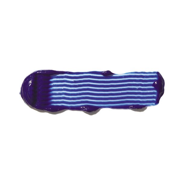 Paul Mitchell® Colorways - Image 3