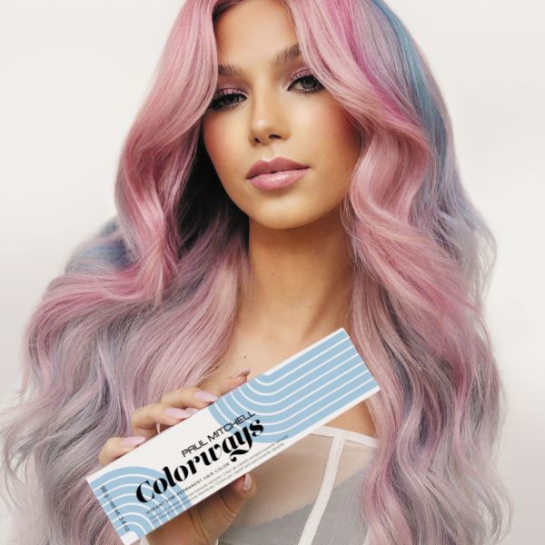 Paul Mitchell® Colorways - Image 5