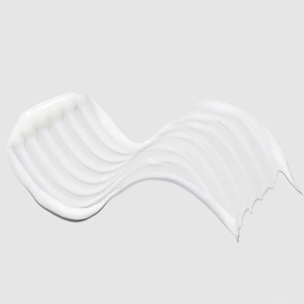 Paul Mitchell Super Strong Conditioner - Image 2