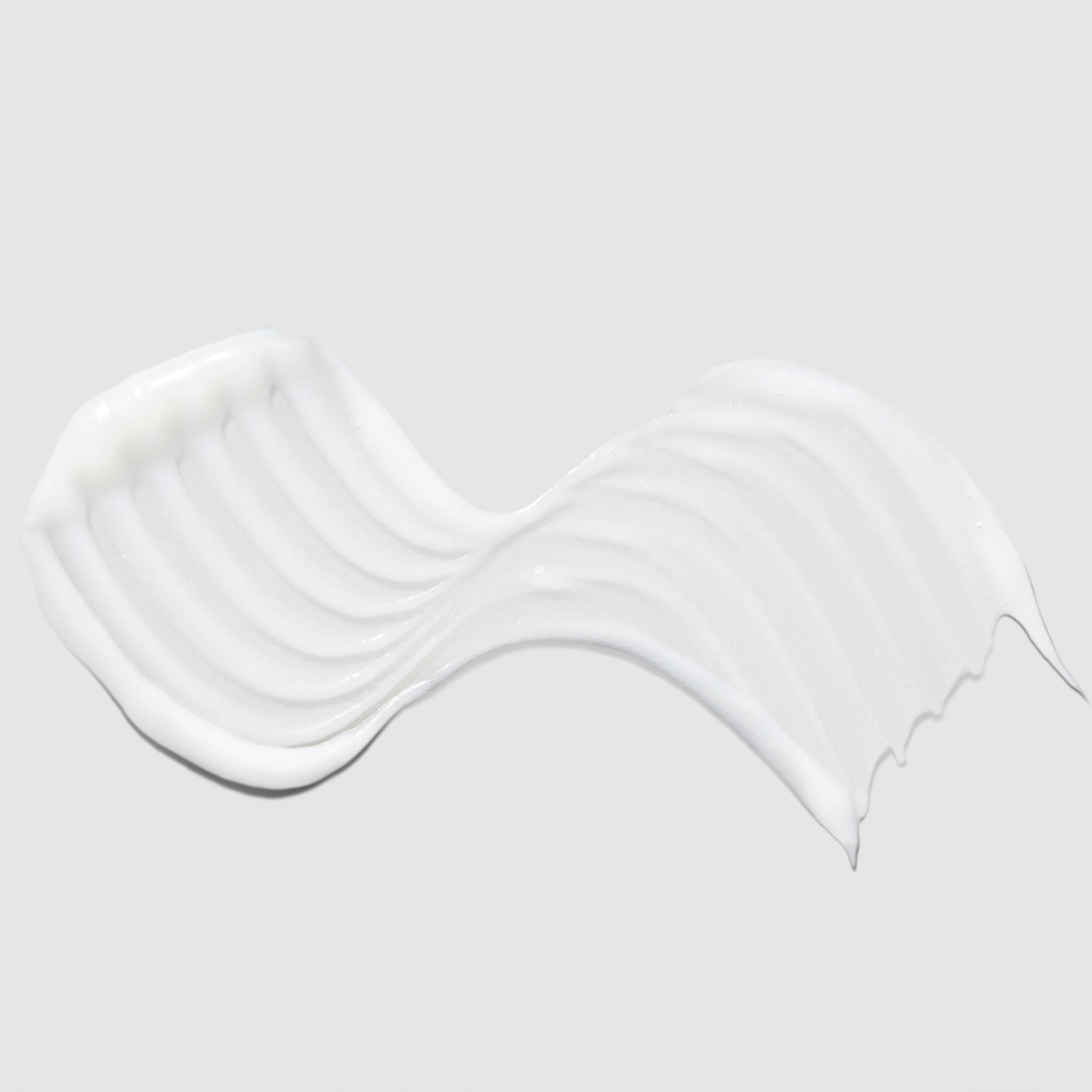 Paul Mitchell Super Strong Conditioner - Image 2