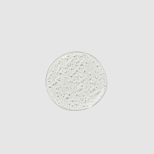 Paul Mitchell Super Strong Shampoo - Image 2