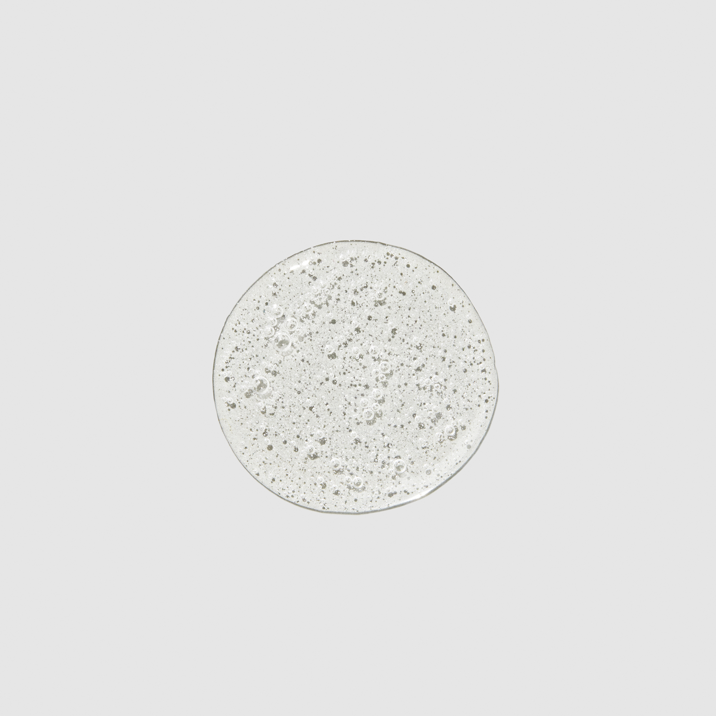 Paul Mitchell Super Strong Shampoo - Image 2