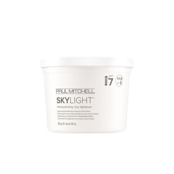 Paul Mitchell Skylight®