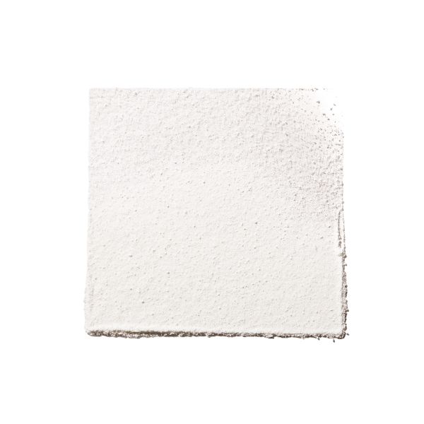 Paul Mitchell Skylight® - Image 2