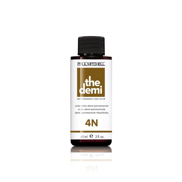 Paul Mitchell® The Demi