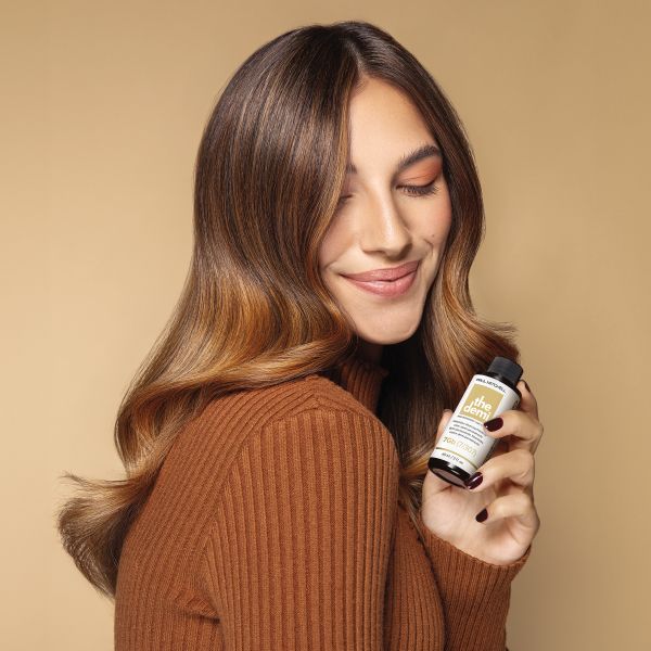 Paul Mitchell® The Demi - Image 5