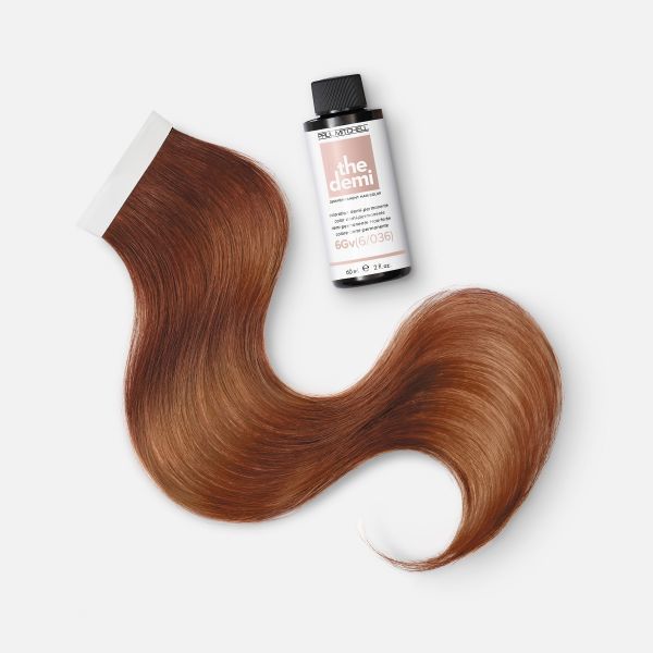 Paul Mitchell® The Demi - Image 2